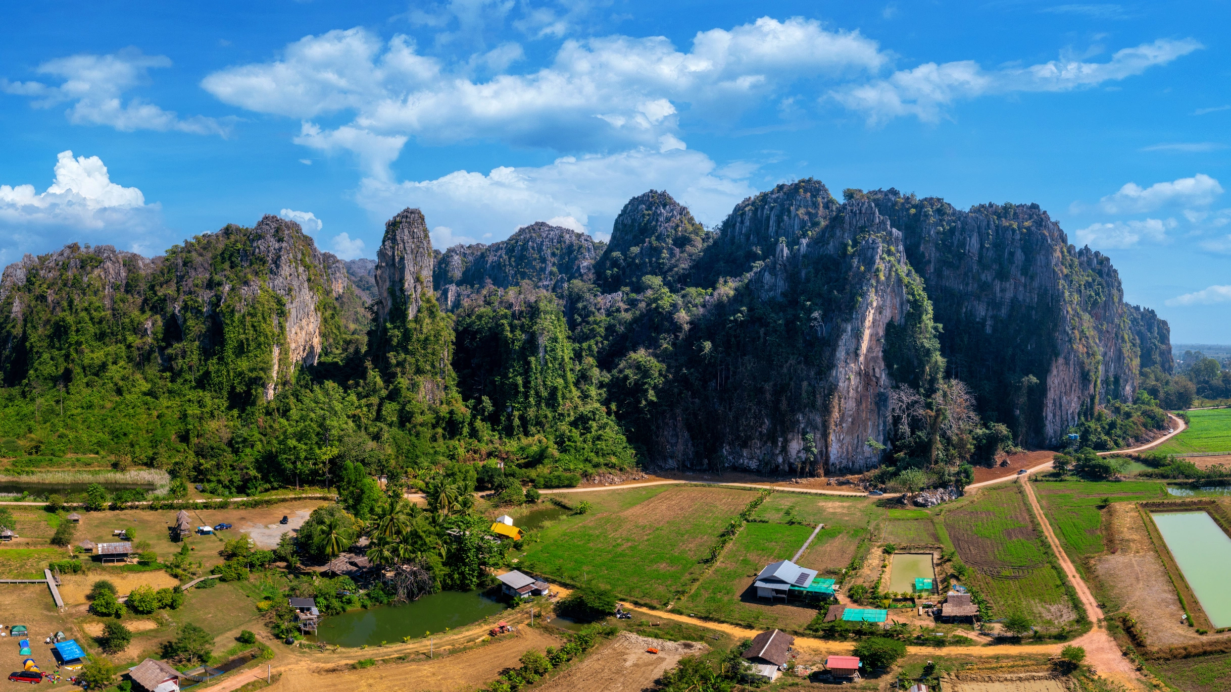 พิษณุโลก