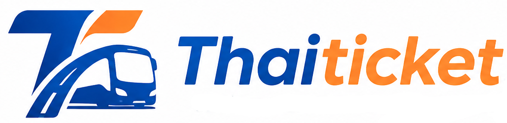 Thaiticket